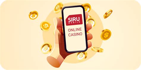 siru casino 2020|Best Siru Casinos 2023 .